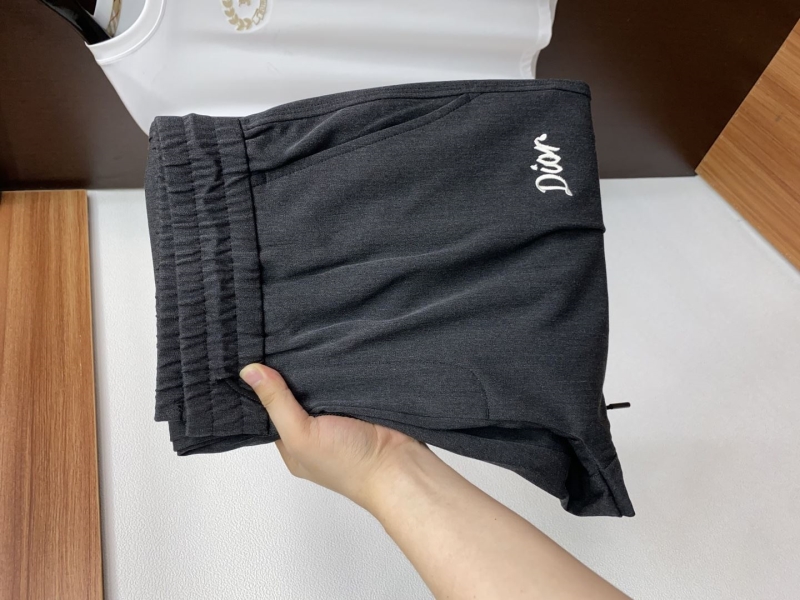 chr1st1an D10r long pants